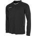 Stanno First Long Sleeve Shirt 2