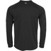 Stanno First Long Sleeve Shirt 3