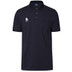 Robey Off Pitch Polo