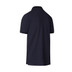 Robey Off Pitch Polo