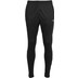 Stanno Field Pants Kids