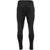 Stanno Field Pants Kids