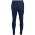 Stanno Field Pants Kids