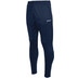 Stanno Field Pants Kids
