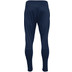 Stanno Field Pants Kids