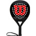 Wilson Pro Staff Elite TX Padel 2