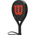 Wilson Pro Staff Elite TX Padel 2