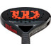 Wilson Pro Staff Elite TX Padel 2