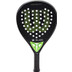 Wilson Blade Elite TX Padel 2