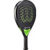 Wilson Blade Elite TX Padel 2