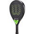 Wilson Blade Elite TX Padel 2