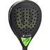 Wilson Blade Elite TX Padel 2