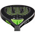 Wilson Blade Elite TX Padel 2