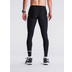 Fusion Longsleeve Set Extra Lang Heren