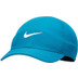 Nike Court Advantage Cap