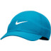 Nike Court Advantage Cap