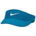 Nike Court Advantage Visor