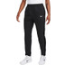 Nike Court Advantage Hose