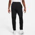 Nike Court Advantage Hose