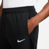 Nike Court Advantage Hose