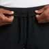 Nike Court Advantage Hose