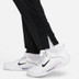 Nike Court Advantage Hose
