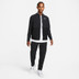Nike Court Advantage Hose