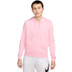 Nike Club Fleece Full-Zip Hoodie