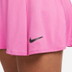 Nike Court Victory Flouncy Skirt 2