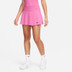 Nike Court Victory Flouncy Skirt 5