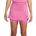 Nike Court Victory Straight Skirt