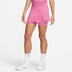Nike Court Victory Straight Skirt