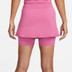Nike Court Victory Straight Skirt