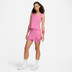 Nike Court Victory Straight Skirt