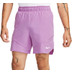 Nike Court Dry Advantage 7 Inch Short