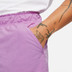 Nike Court Dry Advantage 7 Inch Short