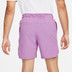 Nike Court Dry Advantage 7 Inch Short