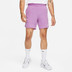Nike Court Dry Advantage 7 Inch Short