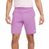 Nike Court Dry Advantage 9 Inch Short