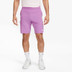 Nike Court Dry Advantage 9 Inch Short