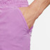 Nike Court Dry Advantage 9 Inch Short
