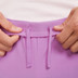 Nike Court Dry Advantage 9 Inch Short