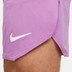 Nike Court Dry Advantage 9 Inch Short