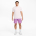 Nike Court Dry Advantage 9 Inch Short