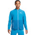 Nike Court Advantage Packable Jacket