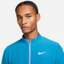 Nike Court Advantage Packable Jacket
