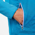 Nike Court Advantage Packable Jacket