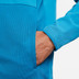Nike Court Advantage Packable Jacket