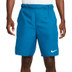 Nike Court Dry Victory 9 Inch Short 2