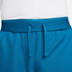 Nike Court Dry Victory 9 Inch Short 4